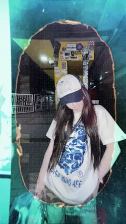 How do you do แดนซ์ๆ