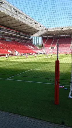 ja die schönste Zeit