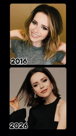Trend 2016vs2026