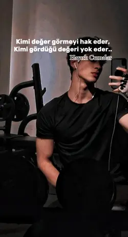 cuma mesajları şablo