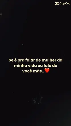 Mãe
