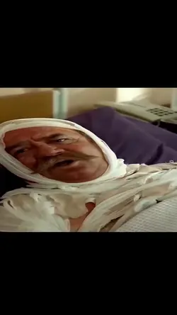 AMAN TANRIM DEDİM 🧨