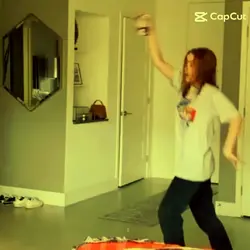 Rentrée... 2MOIS !!!