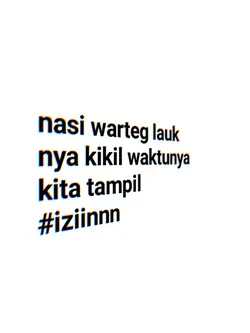3:4 waktunya kita