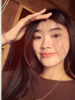 just a simple girl 