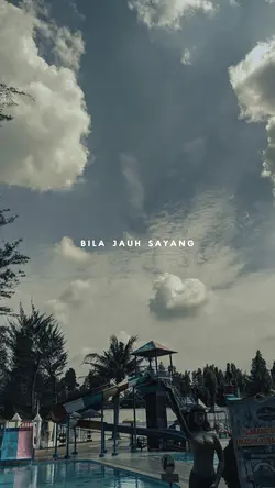 Tahan Rindu