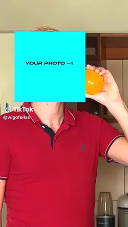 Try new template