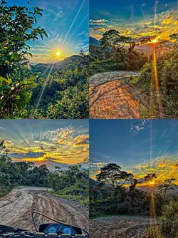foto aesthetic kece 