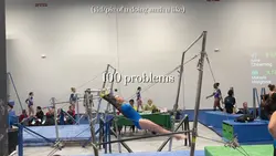 problems gone