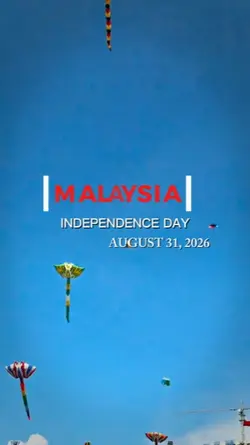 MALAYSIA MADANI