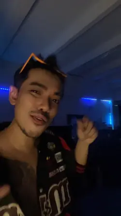 บ้านผีสิงห์ 👻