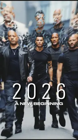 fast and furious 11
