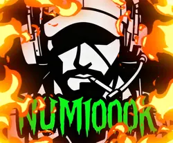 เทรนด์เปิดตัว