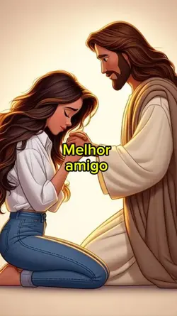 Melhor amigo