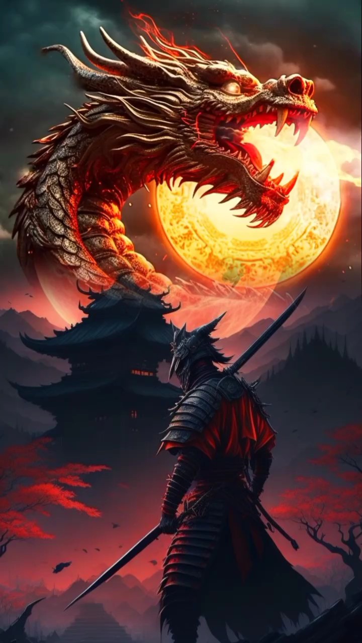 ក្រោយគេ