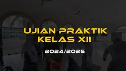 praktek