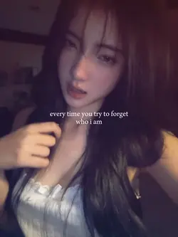 Reminder