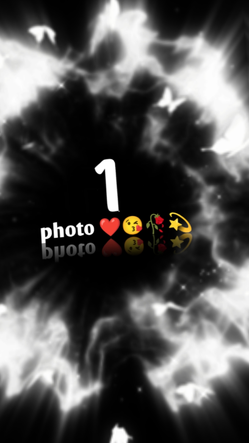 Najra Lage Na Meriya