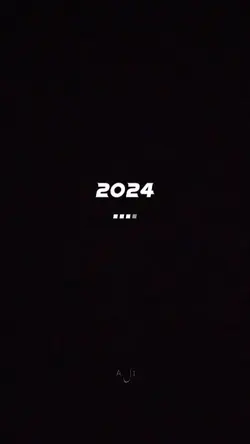 2K24 I'M COMING BACK