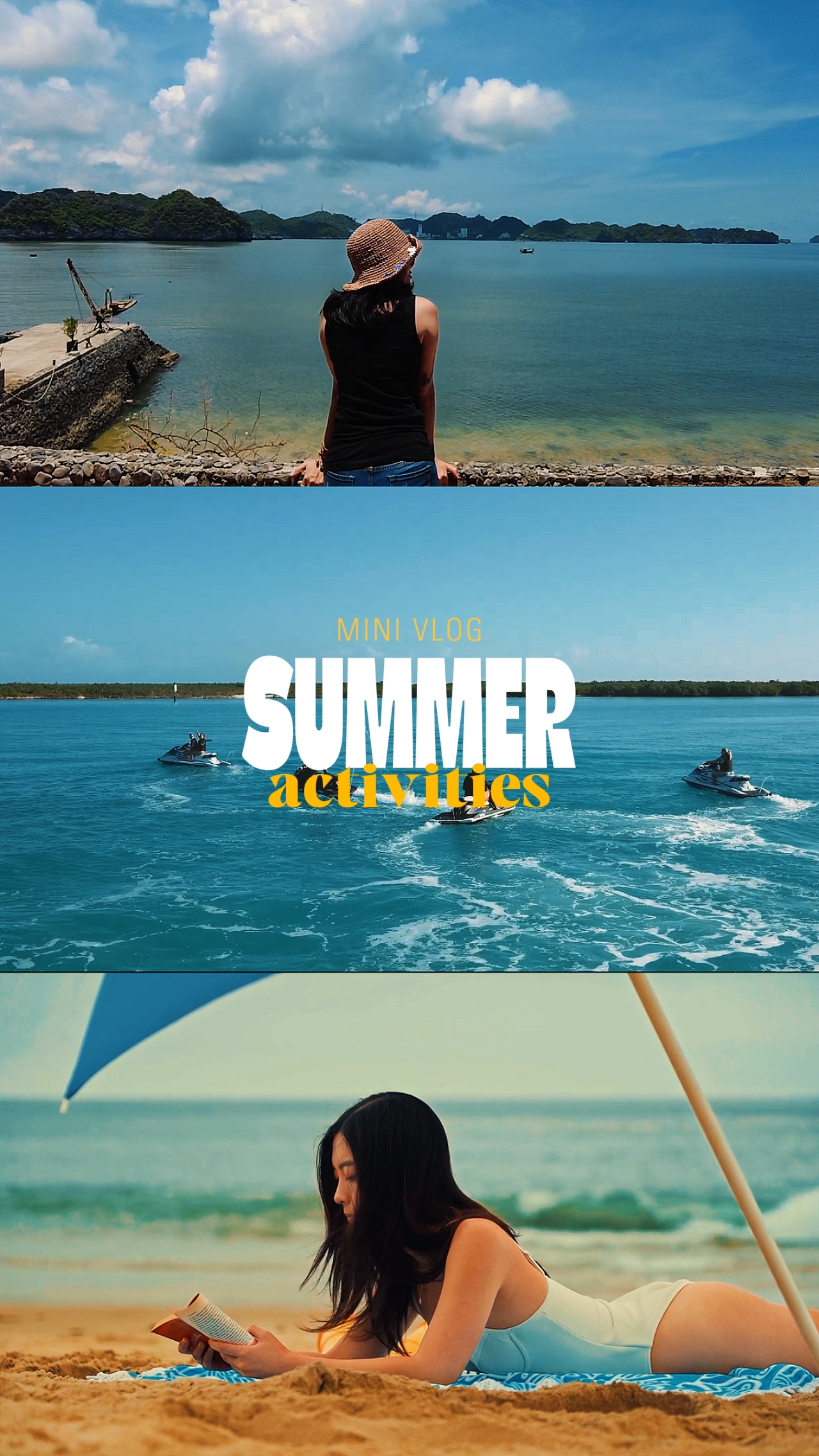 Summer 