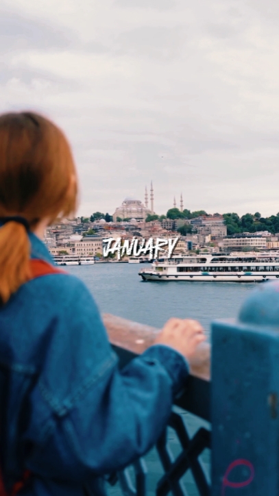 Januari-Desember