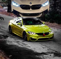 İlk Deneme Şablonum