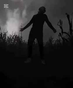 ជំពាក់កម្មគ្នា