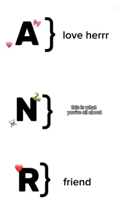 sorry N 🤦‍♀️ 🙏🏽🐍