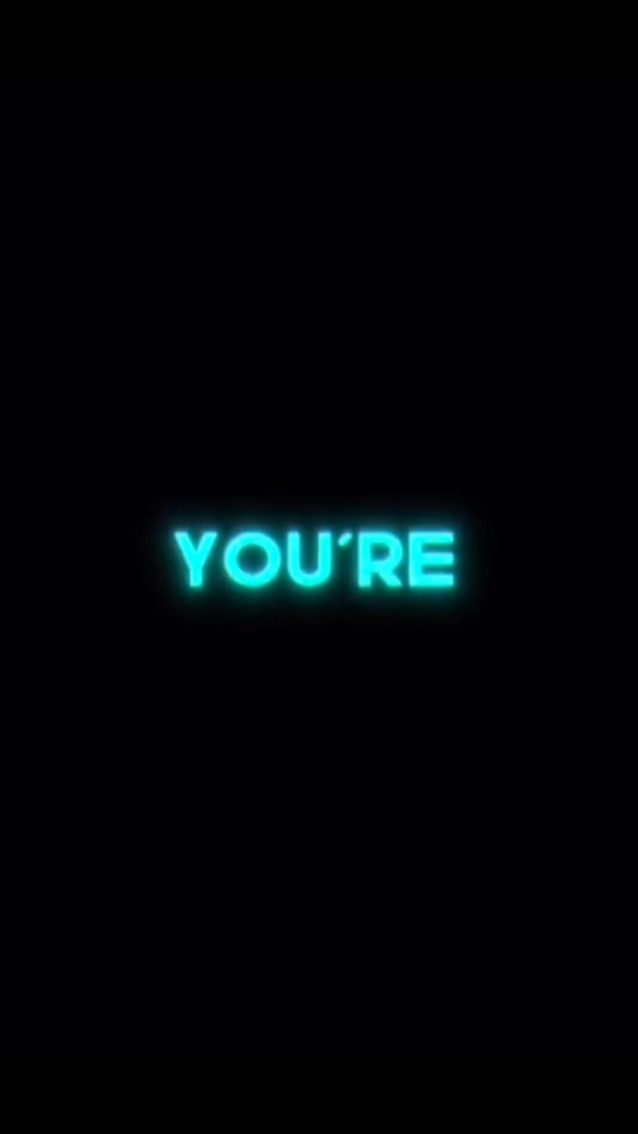 new edit master 