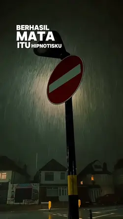 PEMUJAMU 1clip