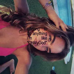 tears - sabrina