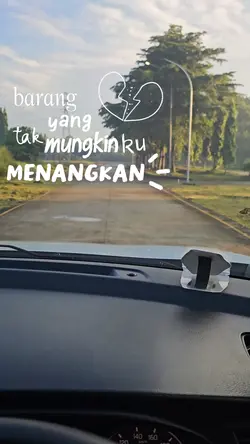 gurun hujan juicy 