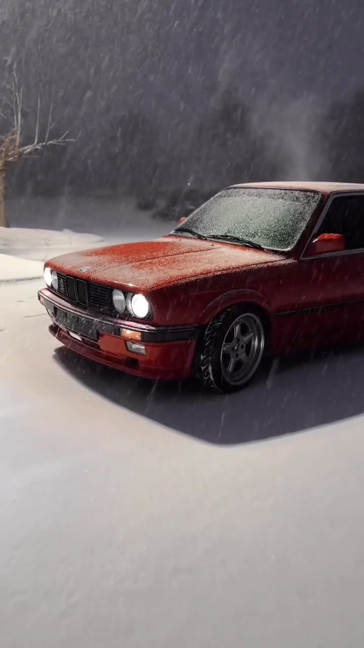 araba kırmızısı🏁