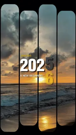 See You Again 2025