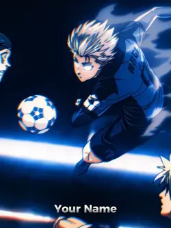 Misagi