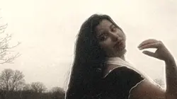 Tamil