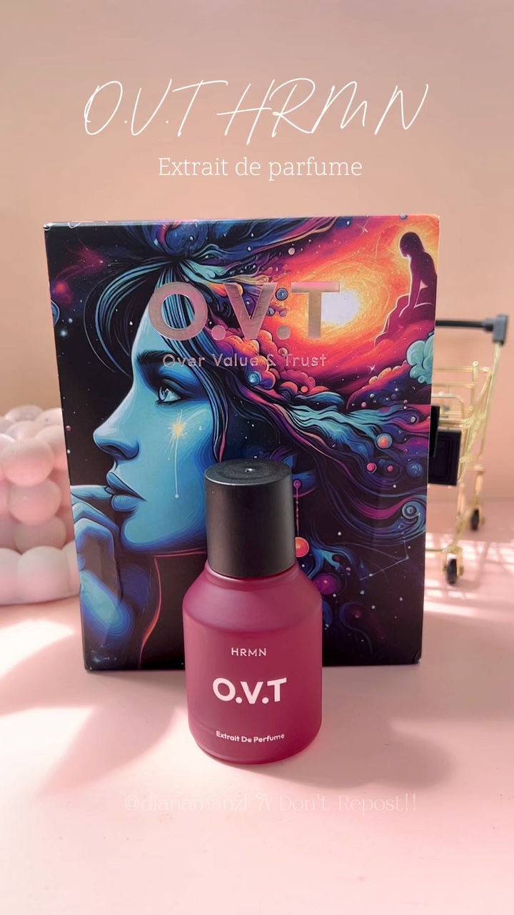 Parfum