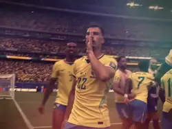 Martinelli Free Edit