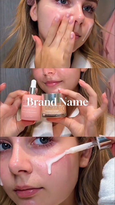 skin care