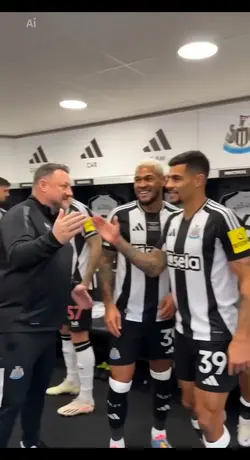 nufc