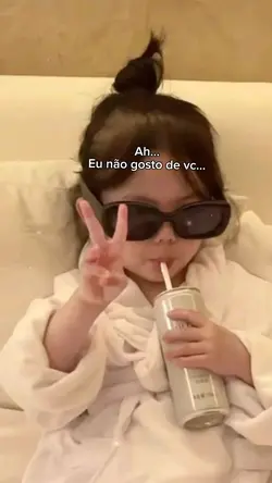 Paciência 