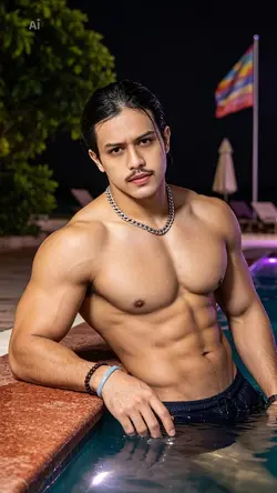 Ai Sixpack