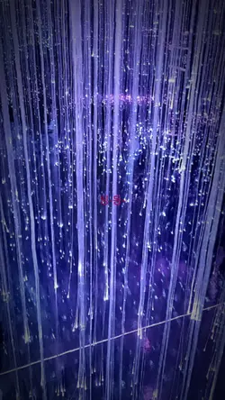 문을 열어다오