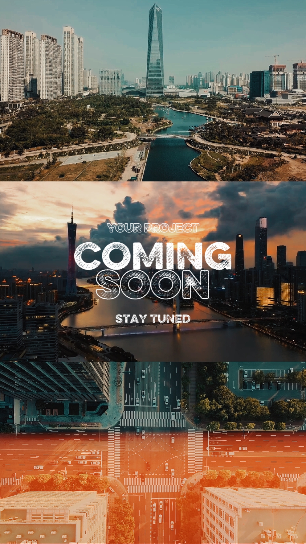 Próximamente