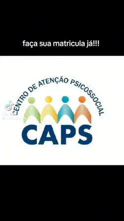 faça sua matrícula!!