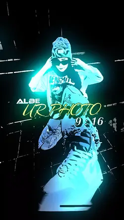 JJ Aku Dtg Melamarmu