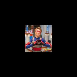 Henry danger
