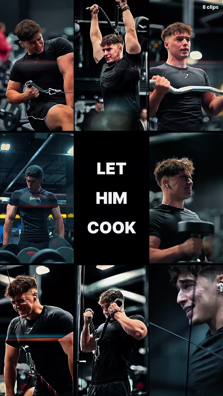 Déjalo cocinar w16