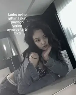 Ne diyoooo olum