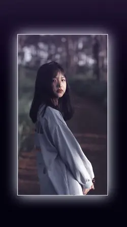 သီချင်းမိုက်